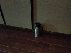 -水墨澜渟足道·SPA·传统(四望亭东关街店)
