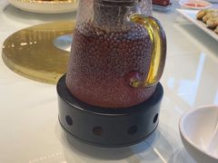 -陶缘一号·四季缘·老字号顺德菜·户外婚礼家宴(西滘店)