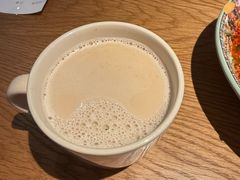 -纳鲁孜·新疆特色餐厅(上海悦荟广场店)