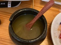 -高木日本料理(静安寺店)
