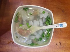 江记鱼片-江记鱼片