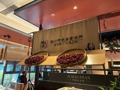 -将军府·鸡毛店(武侯祠店)