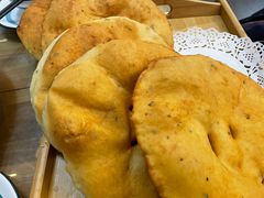 -老磨油饼(高陵店)
