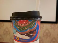 -华夏良子·足道SPA艾灸(三里屯店)