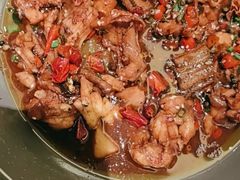 -瓷忆·瓷文化餐厅(上海店)
