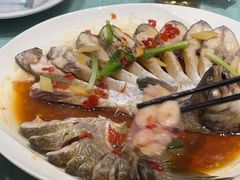 -西塘人家•黑金冠本地好店