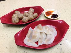 -娜姐海丰小吃