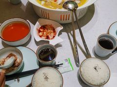 -青花椒花椒鱼(合生汇店)