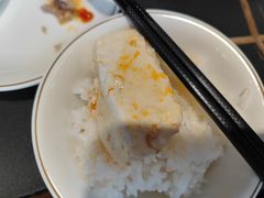 -蛙兔鸡自贡风味·特色江湖菜(广都店)