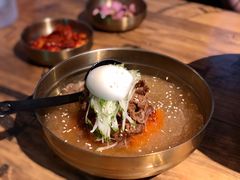 -HOTISLAND海鸡岛(宝业路店)