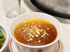 -牛华绿缘麻辣烫(牛华总店)