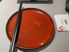 -川成元·麻辣香锅(凯德MALL西直门店)