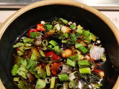 -非烤勿扰自助烤肉(合胜百货店)
