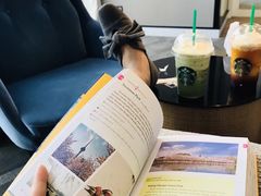 -中央广播电视总台(光华路办公区)