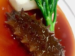 -金悦轩海鲜城(渔人码头店)
