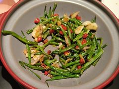 -鸽子侯·家宴·平价海鲜(绿地店)