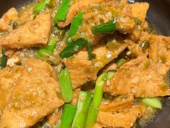 -泥糊破店小酒馆·团建聚餐(南京西路店)