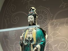 -上海中国航海博物馆