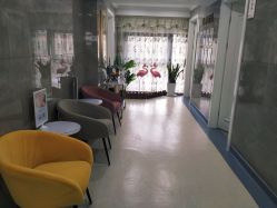 -玛丽亚妇产医院产后修复·医美产康中心