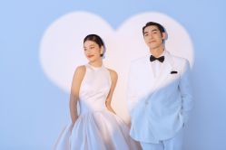 -龙摄影·艺术中心优选店(浙东店)