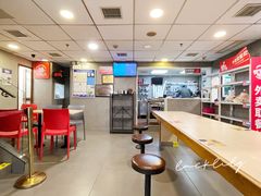 -永和大王(朝晖店)