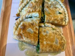 -渔公码头·九龙湾国际饭店
