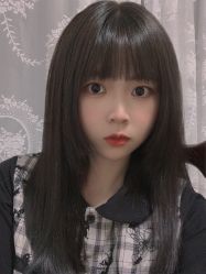 -凯博K-boom Hair Salon