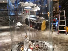 -红辣椒·川菜·火锅(张杨路店)