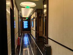 -星聚会KTV(合生汇黑金店)