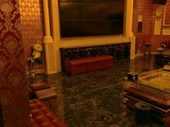 -金乐迪 PARTY KTV(熙街店)