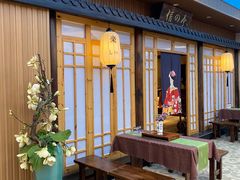 -东方威尼斯温泉酒店