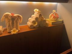 -怡泰SPA·泰疗按摩(徽宁路店)
