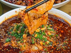 -陈有良尖椒鸡(渝中旗舰店)