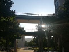 -江南大学(蠡湖校区)