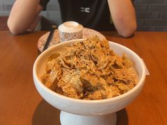 -如一烤鸭