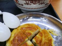 -向阳羊汤(大同总店)