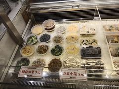 -琴岛顺天馄饨(乐客城店)