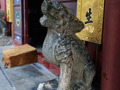 -罔极寺