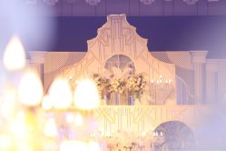 -西安索菲特人民大厦酒店·宴会厅