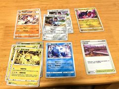 -长阳创谷