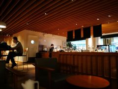 -煮叶(悠唐广场店)