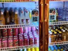 -爱客得牛排海鲜烤肉·火锅自助(春熙路黑金好店)