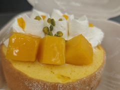 -友阿国际广场(邵阳店)