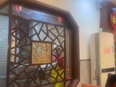-汇景花园酒家(基立下道店)