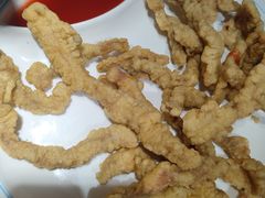 -吴掌柜·藕汤印象(南湖店)
