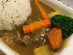 -花漫里餐厅(刺桐店)