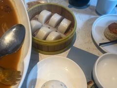 -荣小馆(临海世纪花城店)