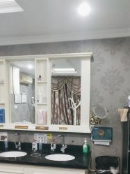 -深圳阳光医疗美容医院·旗舰店