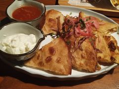 -么哈MOJAR(厦门云城万科里店)