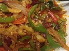 -阿西娅食府(中关村店)